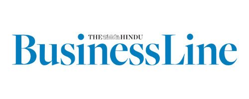 The Hindu Business Line Free Download