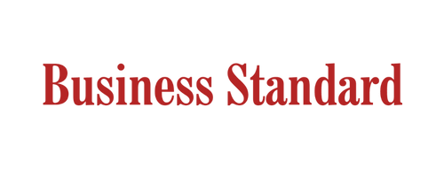 Business Standard Free Download
