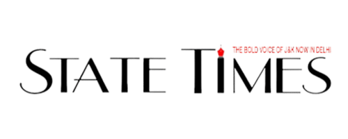 State Times Free Download