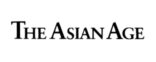 The Asian Age free download