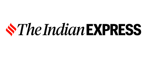 The Indian Express Free download