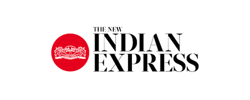 The New Indian Express Free download