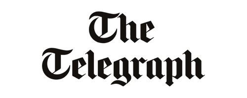 The Telegraph Free Download