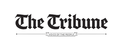 The Tribune Free Download